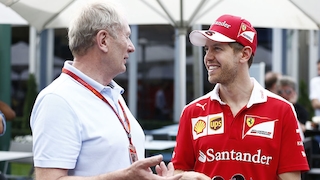 Formel 1