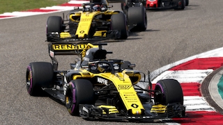 Hülkenberg
