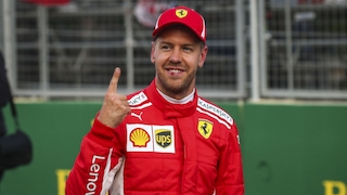 Formel 1