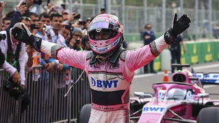 Formel 1