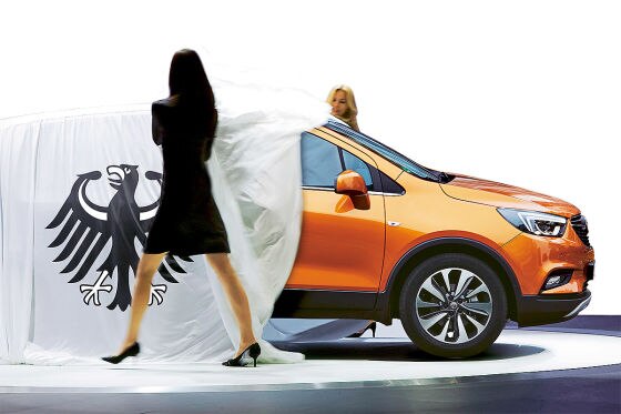 5,5 Milliarden Euro zuviel bezahlt