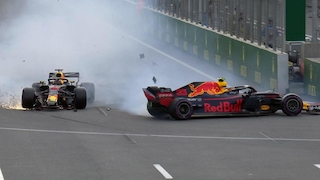 Formel 1