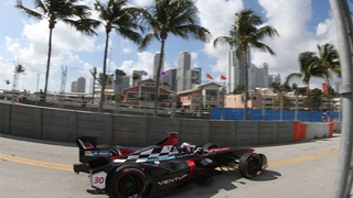 Formel 1: Rennkalender 2019