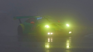 24h Nürburgring 2018 im Live-Stream