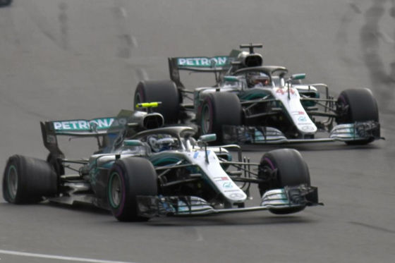 Bottas
