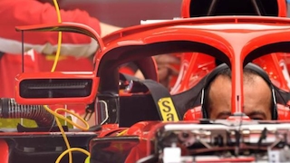 Formel 1