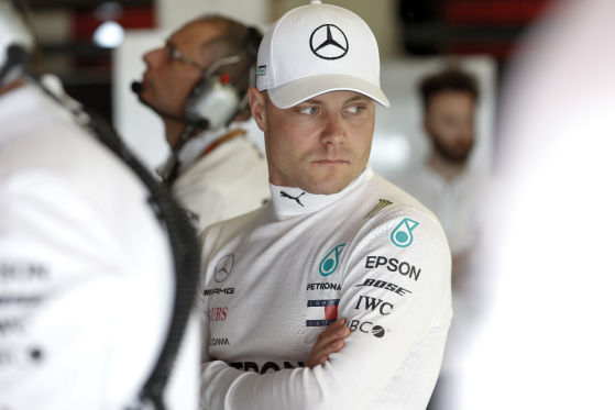 Bottas