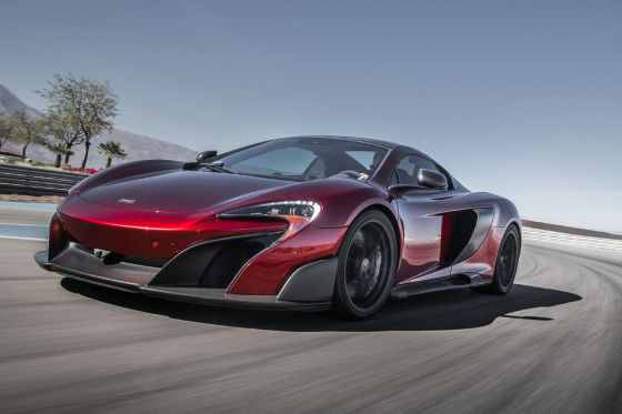 MICHELIN Pilot Sport 4 S