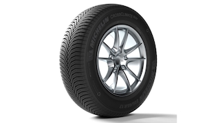 MICHELIN