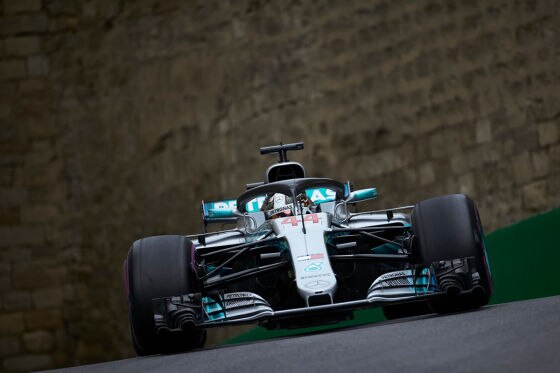 Hamilton