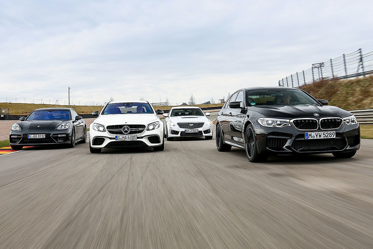 Бмв м5 амг. BMW e63s AMG. Mercedes m5 f90. BMW AMG 63. BMW m5 и Mercedes.