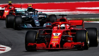 Formel 1