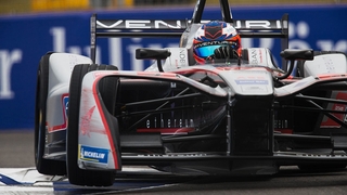 Lotterer