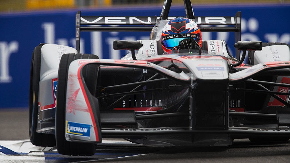 Lotterer