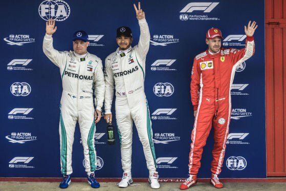 Vettel