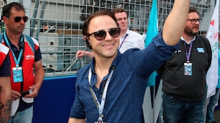 Lotterer