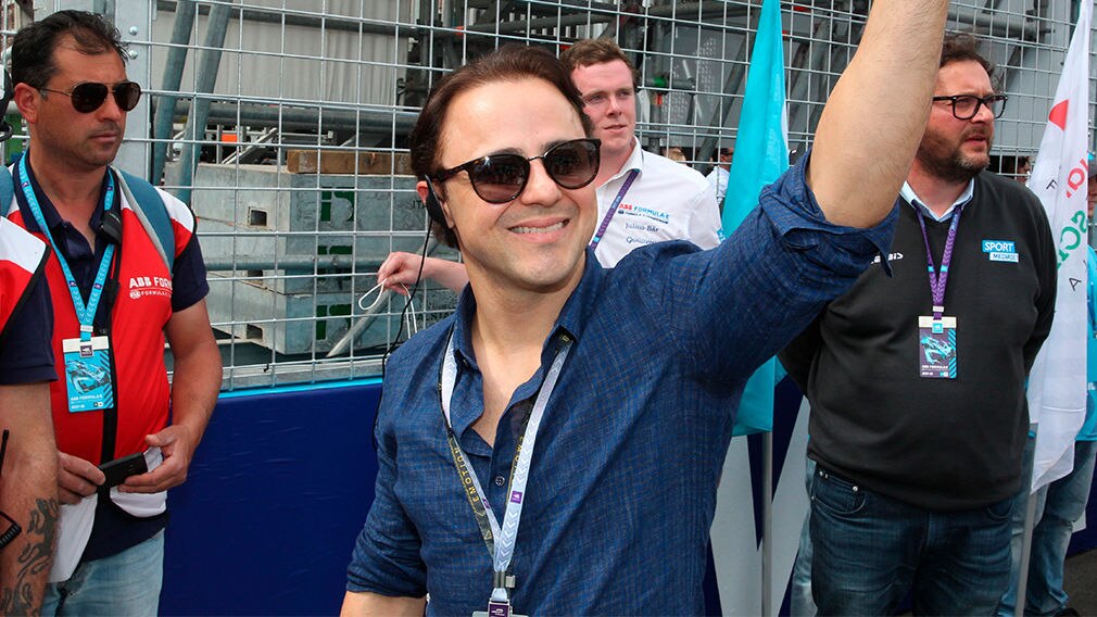Lotterer