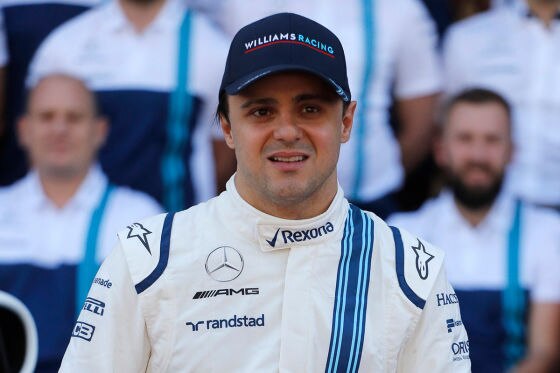 Massa
