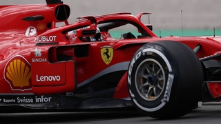 F1