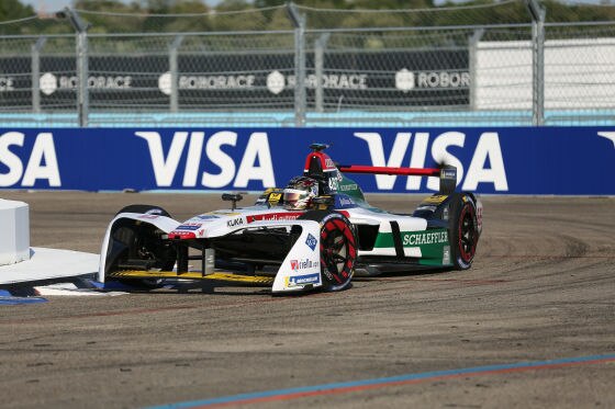 Abt