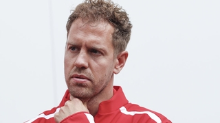 F1