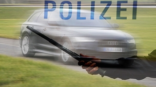 Soko Autoposer