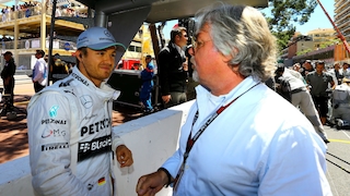 F1