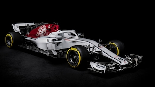 Formel 1: Teamchefin entmachtet