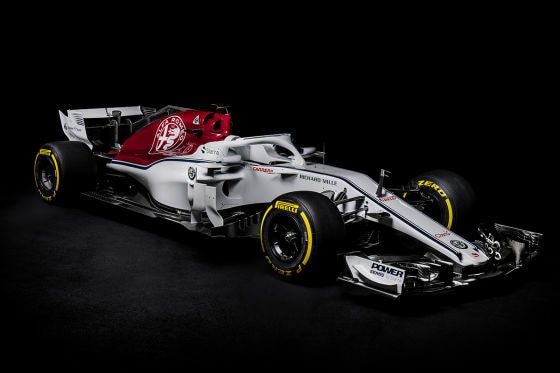 Formel 1
