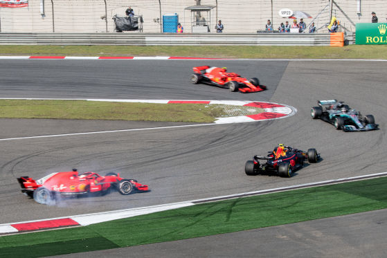Formel 1