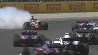 Formel 1