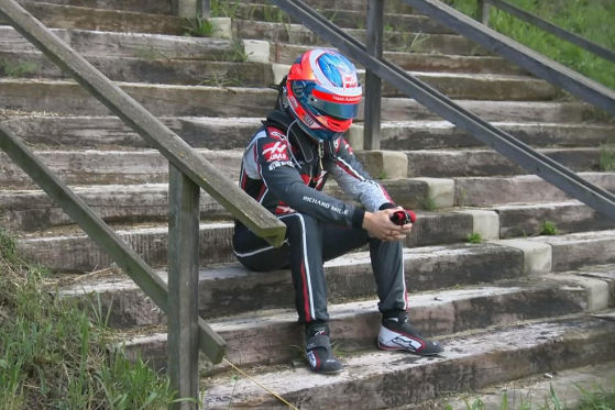 Haas