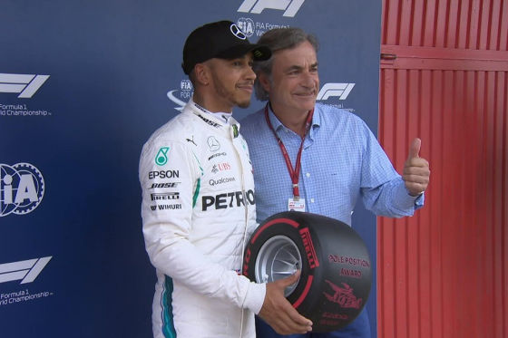 Hamilton