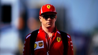 Formel 1
