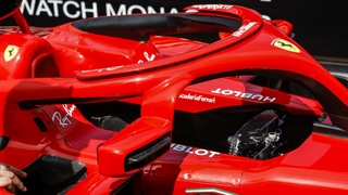 Formel 1