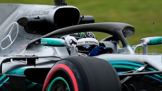 F1