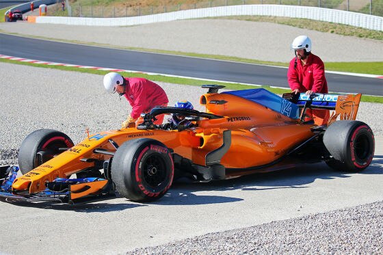 Formel 1