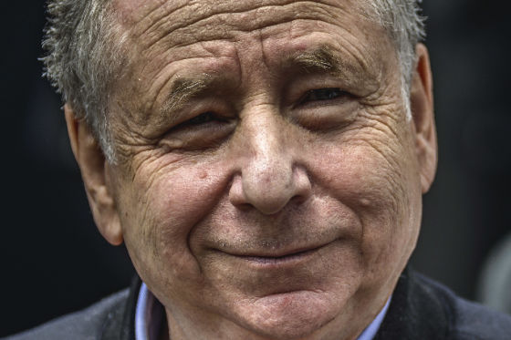 Todt
