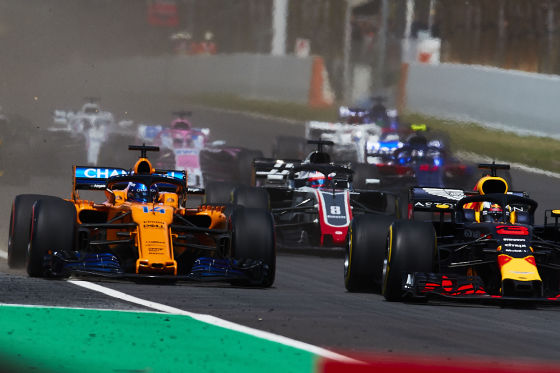 F1