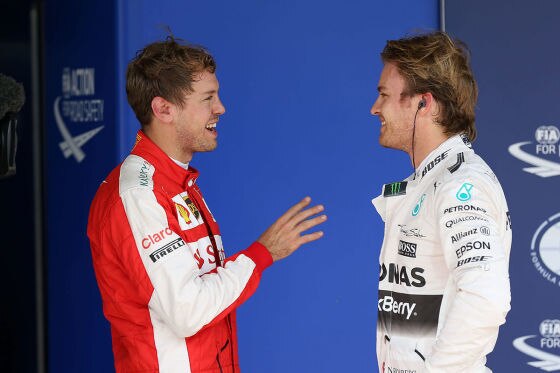 Formel 1