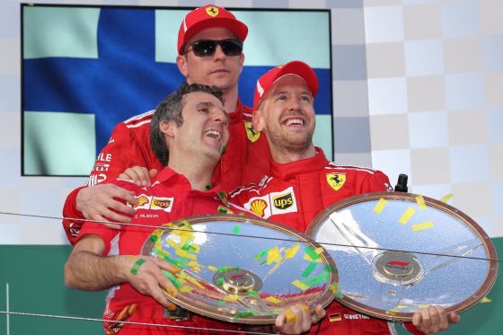 Räikkönen
