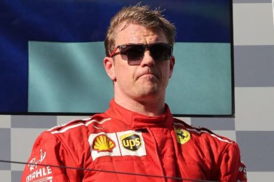 Formel 1