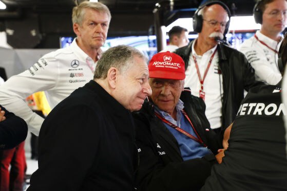 Todt