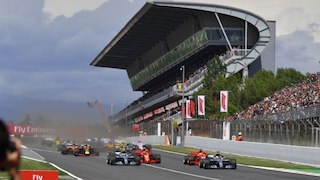 Formel 1