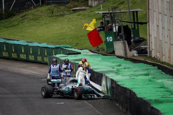 Bottas