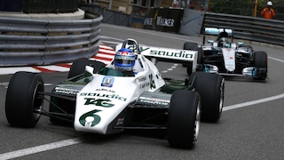 Formel 1