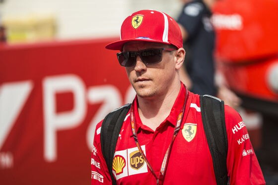 Formel 1