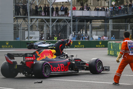 Baku