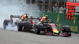 Formel 1