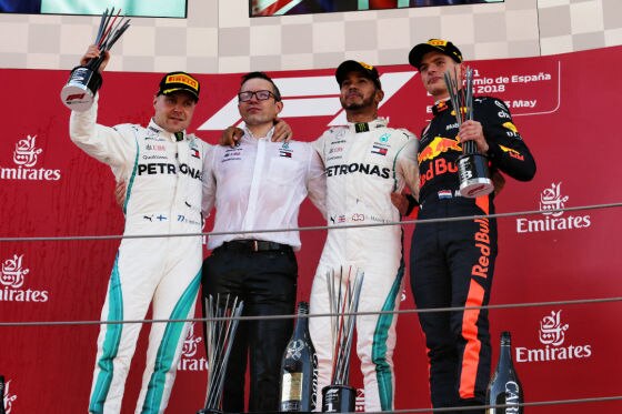 Bottas